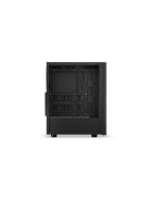 Endorfy Ventum 200 Solid Black