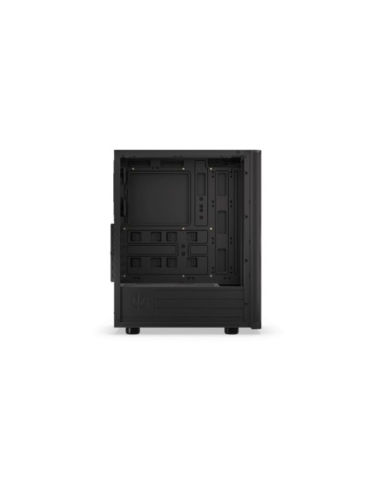 Endorfy Ventum 200 Solid Black