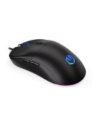Endorfy GEM Plus Mouse Black