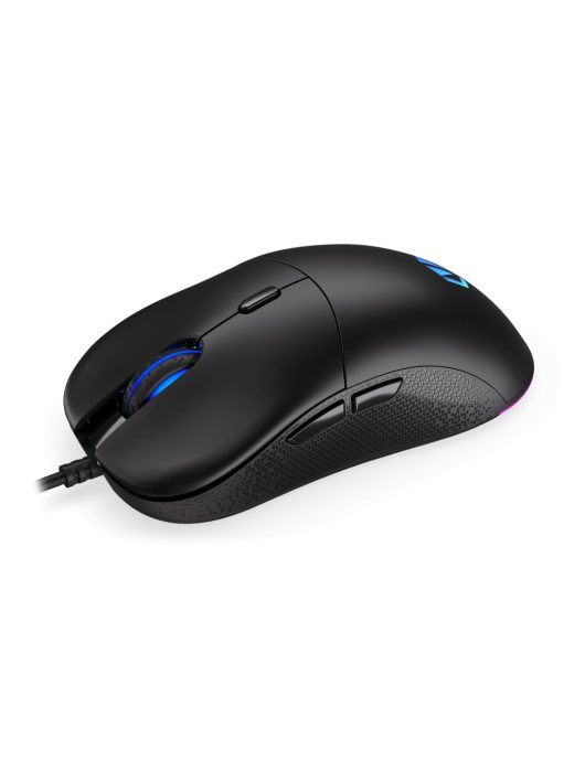Endorfy GEM Plus Mouse Black