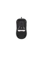 Endorfy GEM Plus Mouse Black