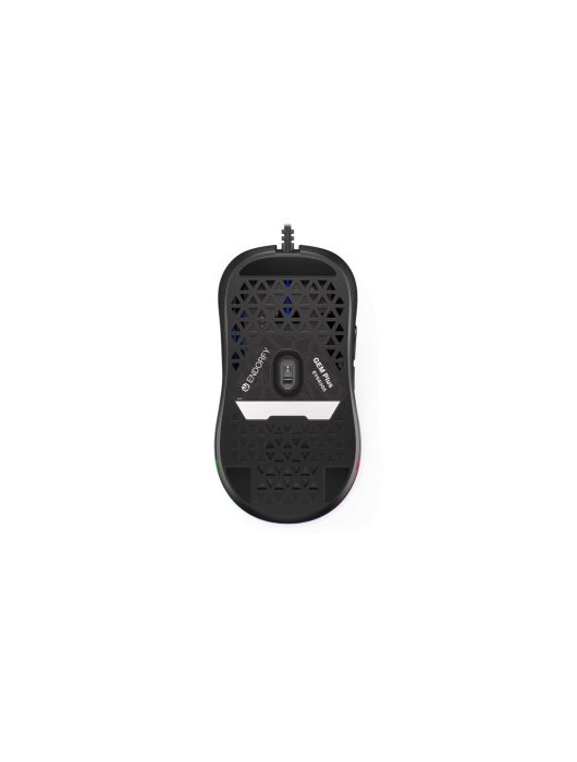 Endorfy GEM Plus Mouse Black