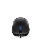 Endorfy GEM Plus Mouse Black