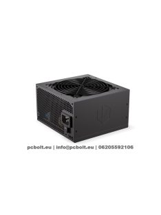 Endorfy 850W 80+ Gold Supremo FM5
