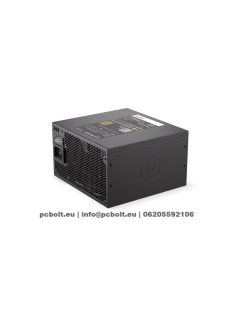 Endorfy 850W 80+ Gold Supremo FM5