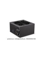 Endorfy 1000W 80+ Gold Supremo FM5