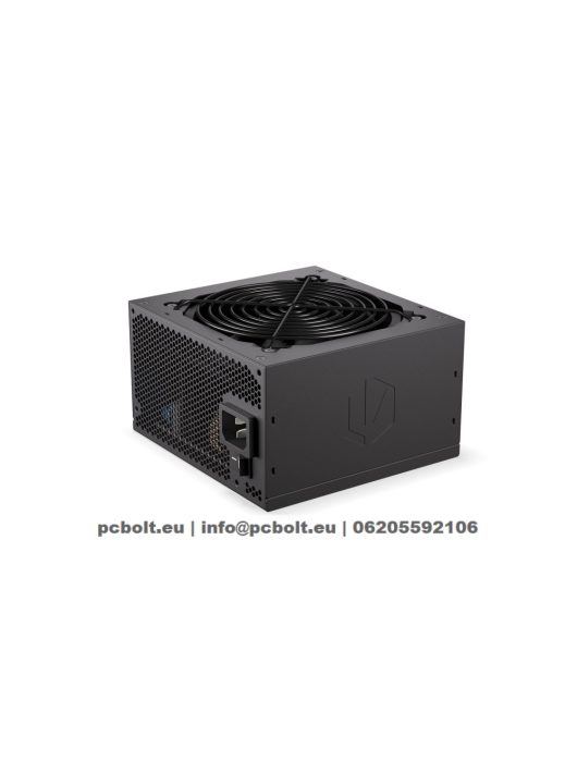 Endorfy 1000W 80+ Gold Supremo FM5