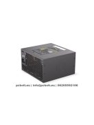 Endorfy 1000W 80+ Gold Supremo FM5