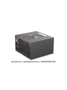 Endorfy 1000W 80+ Gold Supremo FM5
