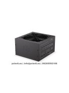 Endorfy 1000W 80+ Gold Supremo FM5