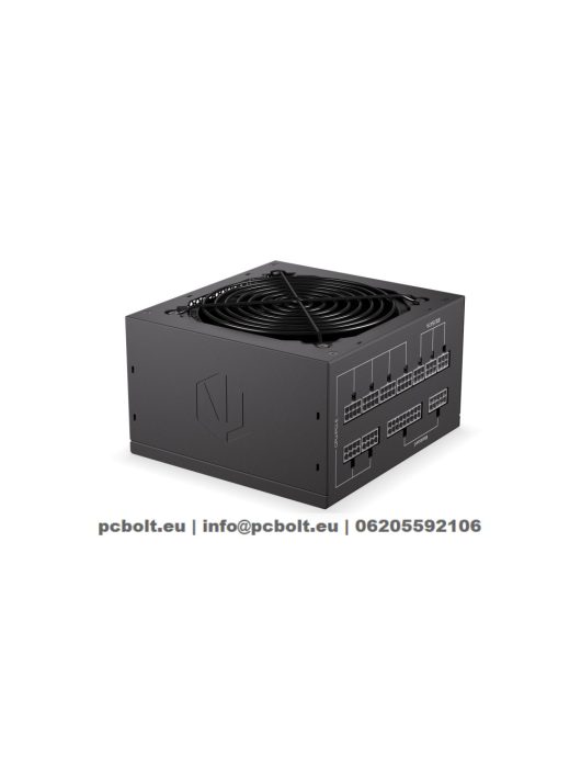 Endorfy 1000W 80+ Gold Supremo FM5