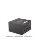 Endorfy 1000W 80+ Gold Supremo FM5