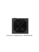 Endorfy 1000W 80+ Gold Supremo FM5