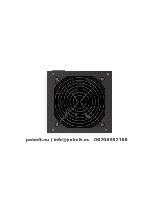 Endorfy 1000W 80+ Gold Supremo FM5