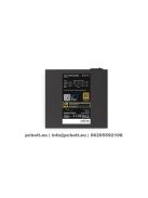 Endorfy 1000W 80+ Gold Supremo FM5