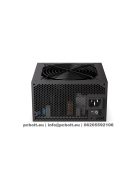 Endorfy 1000W 80+ Gold Supremo FM5