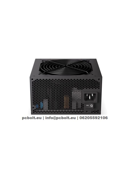 Endorfy 1000W 80+ Gold Supremo FM5