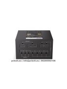 Endorfy 1000W 80+ Gold Supremo FM5