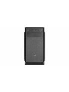 Aerocool CS-104 Black