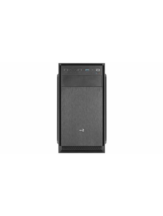 Aerocool CS-104 Black