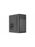 Aerocool CS-104 Black