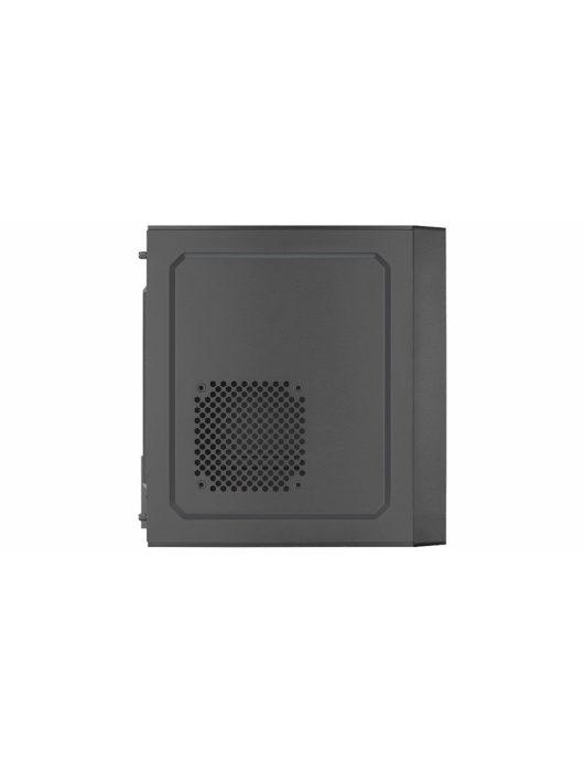Aerocool CS-104 Black