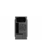 Aerocool CS-104 Black