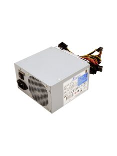 Seasonic 600W 80+ Bronze SSP-600ES2 Bulk
