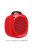 Divoom Airbeat-10 Bluetooth Speaker Red
