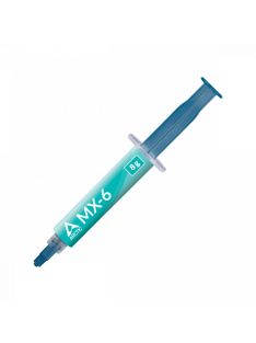 Arctic MX-6 Hővezető Paszta 8g