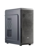 MS Element M310 Black