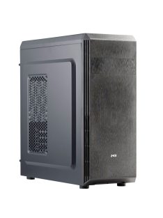 MS Element M310 Black