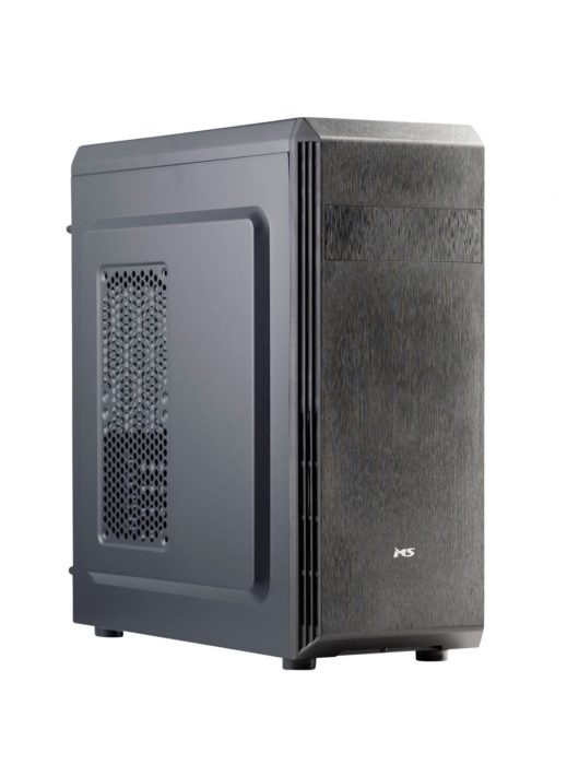 MS Element M310 Black