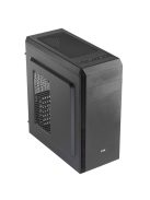 MS Element M310 Black