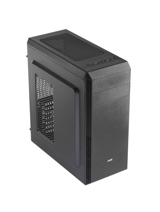 MS Element M310 Black