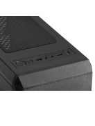 MS Element M310 Black