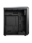 MS Element M310 Black