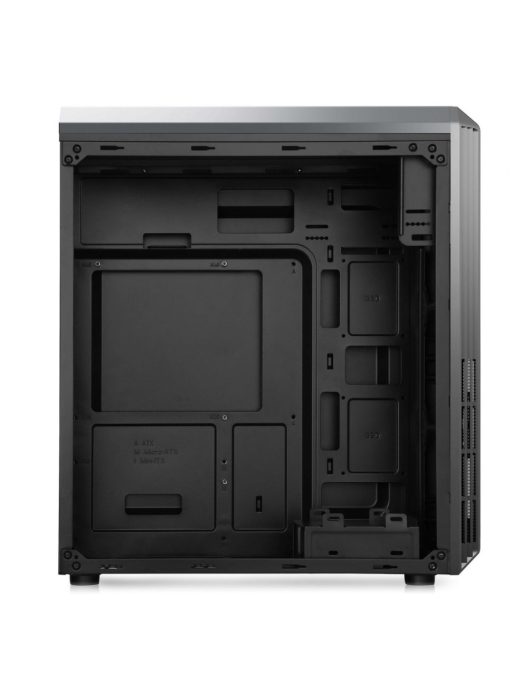 MS Element M310 Black