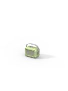 Divoom Macchiato Bluetooth Speaker Green