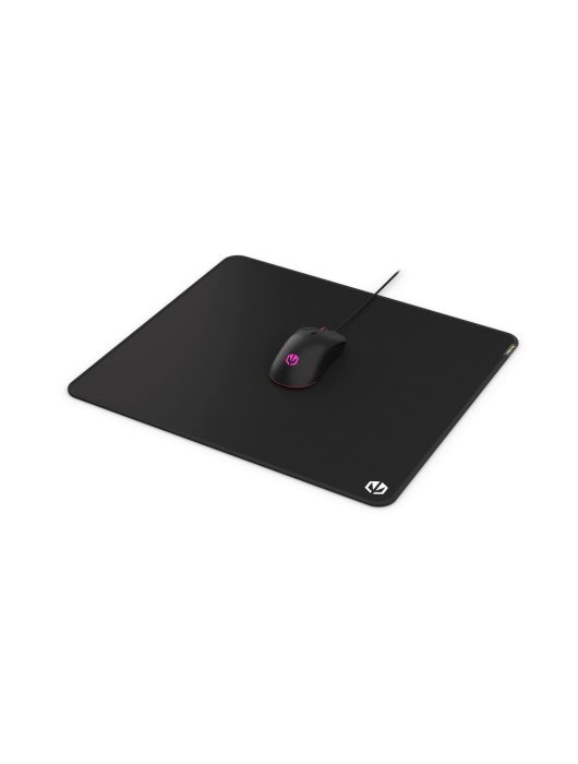 Endorfy Cordura Speed L Egérpad Black