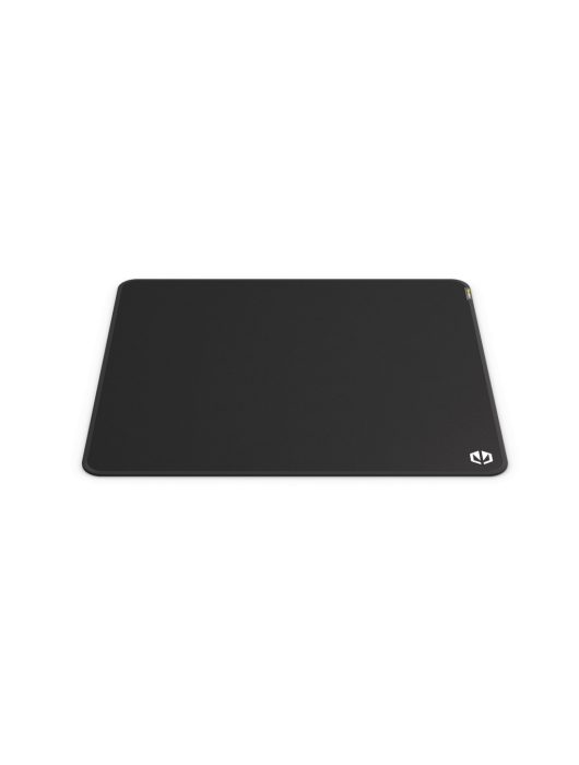 Endorfy Cordura Speed L Egérpad Black