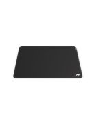 Endorfy Cordura Speed L Egérpad Black