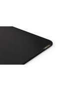 Endorfy Cordura Speed L Egérpad Black
