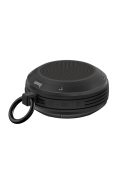 Divoom Voombox-Trek Bluetooth Speaker Black