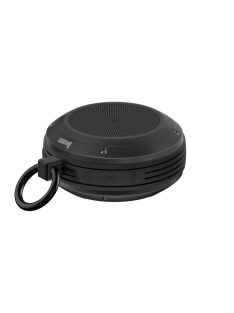 Divoom Voombox-Trek Bluetooth Speaker Black