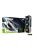 Zotac GeForce RTX4090 24GB DDR6X Trinity