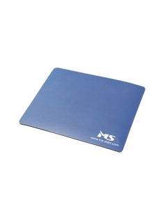 MS Teris S110 Egérpad Blue
