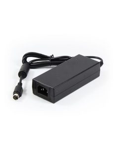 Synology 120W Tápegység (DS1520+)