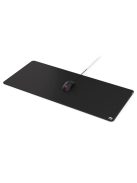 Endorfy Cordura Speed XL Egérpad Black