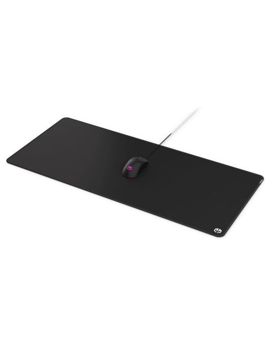Endorfy Cordura Speed XL Egérpad Black